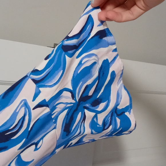 ๐ ๐Lilly Pulitzer๐ - Ophelia Dress - Picture 8 of 11